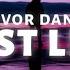 Past Life Trevor Daniel Lyrics