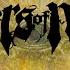 Rivers Of Nihil Rivers Of Nihil FULL ALBUM