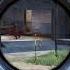 Call Of Duty Mobile Алекс Мерф и Талеран