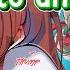 Cecilia S Gremlin Behavior Literally Caused Liz To Break Her Character