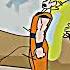 Goku Vs Anime Anime Shorts Edit Dragonball Shorts Viralshorts
