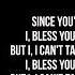 Doja Cat BEEN LIKE THIS Lyrics