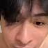 Babyboy Viral Bagets