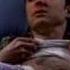 The Big Bang Theory Soft Kitty