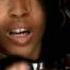 VH1 Rhythm Soul Weekend