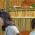 Will Henry True Love Be Reciprocated The Woman Who Intends To Break Up Henry S Relationship