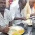 Chilakalurpetaannadanasatram Annadanam Shirdi Food