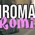 CHROMAZZ Chromita Official Video