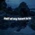 Camila Cabello Havana Lyrics Edit Aesthetic WhatsApp Status Slowed Reverb Audio
