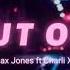 Vietsub OUT OUT Joel Corry Jax Jones Ft Charli XCX Saweetie Lyrics Video