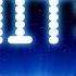 Hal 9001 Lysark Plastic Mix