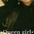 Me Gustas Tu Blackpink Lisa Jennie Jisoo Rose Edit