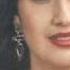 Lynda V Soy Tuya Wmv
