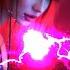 Chris Lake Ragie Ban Toxic Extended Mix HD Electronicmusic