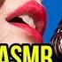 10 часов АСМР звуки рта ЧАСТЬ 2 ASMR Mouth Sounds тк тк тк PART 2