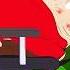 ER Doctor REACTS To South Park FUNNIEST Medical Scenes 19