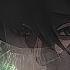 Akuma No Ko Ai Higuchi Attack On Titan Reverb Slowed To Perfection