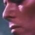David Bowie Speed Of Life Live 1978