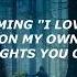 Paramore Decode Lyrics