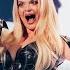 Vocal Coach Reacts Erika Vikman ICH KOMME LIVE Finland Second Semi Final Eurovision 2025