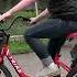 Велосипед грузовой 3х колесный 26 DELTA TRIKE Обзор
