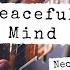 Peaceful Mind