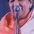 Kabhi Khushi Kabhi Gham Lata Live