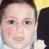 2005г II2 FoReVeR 132 Cshool Dasxek E Khachatryan