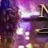 Mile Ho Tum Reprise Version L Neha Kakkar L Tony Kakkar L Fever L Lyrical Lovesong Song Video