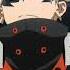 Katsuki Bakugo AI Cover All Star Smash Mouth