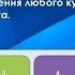 Окно Овертона инструмент безструктурного управления общественным сознанием