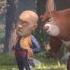 Fantastica A Boonie Bears Adventure Official Trailer Full HD