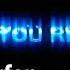 Start You Tube Erfan