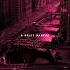 Bananza X Temperature Aesthetic Lyrical Edit Slowed Audio Shorts Bananza Temprature