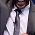 Seifufantahun Seifu On Ebs