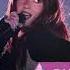 Dua Lipa BBC Glastonbury Festival 2024 Audio