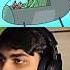 Wait For End Cartoon Comedy Scenes Avee Player Remix Phonk Slowed