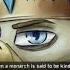 Equestria At War All Super Events