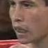 Marco Antonio Barrera Vs Kennedy McKinney Boxing 1996