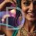 Makhna Drive Sushant Singh Rajput Jacqueline Fernandez Tanishk Bagchi Asees Kaur