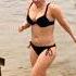 EPIPHANY BATHING 2025 780 ICE WINTER SWIMMING Bathing Epiphany