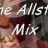 Soul Of Switzerland Home Away From Home Jamie Lewis Allstar Mix