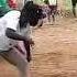 Okakagbe Traditional Dance Okpella