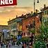 Things To Do In VERONA Italy TOP 12 Incl Romeo Juliet