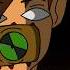 A HISTÓRIA DO TRAUMATRIX EM 1 MINUTO Terrors Ben10 Ominitrix Carnitrix Traumatrix Creepy