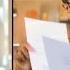 Fufasa Takes Poddhar Property Abhira Helps Yeh Rishta Kya Kehlata Hai YRKKH NEW EPISODE TWIST
