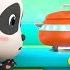 Be Careful In The Kitchen Kids Safety Tips Nursery Rhymes Kids Songs BabyBus