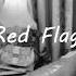 Mimi Webb Red Flags Slowed Reverb 1 Hour Loop