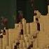 Minecraft How To Build Smaug The Hobbit The Desolation Of Smaug