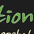 BJ 44 Transaction Isolation Level 설명 Isolation이 안될 때 나타날 수 있는 여러 현상들과 Snapshot Isolation도 설명합니다